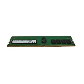 MTA18ASF4G72PZ-2G9E1UI - Micron 32GB Server Memory Module
