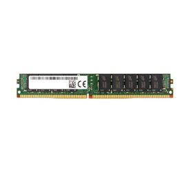 MTA18ASF4G72PZ-3G2B1 - Micron 32GB Server Memory Module