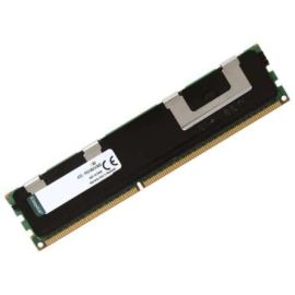 Micron MTA18ASF4G72PZ-3G2F1 32GB DDR4 DIMM Server Memory