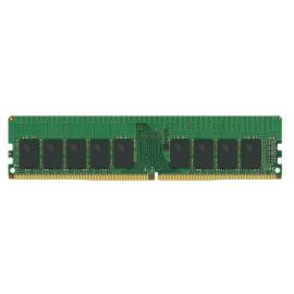 MTA18ASF4G72PZ-3G2F1R - Micron 32GB Server Memory Module