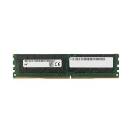 MTA36ASF2G72LZ-2G1A1IG - Micron 16GB Server Memory Module