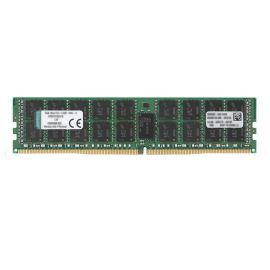 MTA36ASF2G72PZ-2G3B1QK - Micron 16GB Server Memory Module