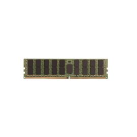MTA36ASF4G72LZ-2G3A1MG - Micron 32GB Server Memory Module