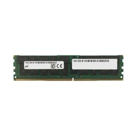 MTA36ASF4G72LZ-2G3A1PI - Micron 32GB Server Memory Module