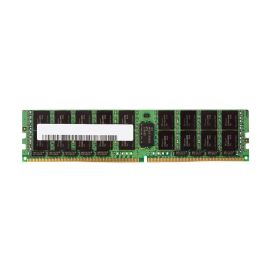 MTA36ASF4G72LZ-2G6 - Micron 32GB Server Memory Module