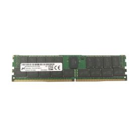 MTA36ASF4G72PZ-2G1A1 - Micron 32GB Server Memory Module