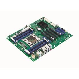 MTA36ASF4G72PZ-2G3B1 - Micron 32GB Server Memory Module