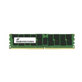 MTA36ASF4G72PZ-2G3B1IK - Micron 32GB Server Memory Module