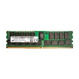 MTA36ASF4G72PZ-2G3B1RG - Micron 32GB Server Memory Module