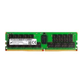 MTA36ASF4G72PZ-2G3D1SI - Micron 32GB Server Memory Module