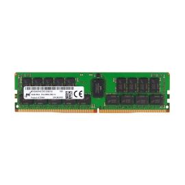 MTA36ASF4G72PZ-2G6E1Q1 - Micron 32GB Server Memory Module