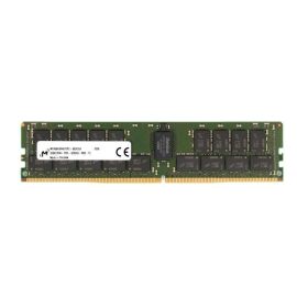 MTA36ASF4G72PZ-3G2E2UI - Micron 32GB Server Memory Module
