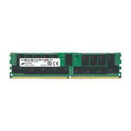 MTA36ASF4G72PZ-3G2R1R - Micron 32GB Server Memory Module