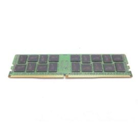 MTA36ASF8G72LZ-3G2F1R - Micron 64GB Server Memory Module