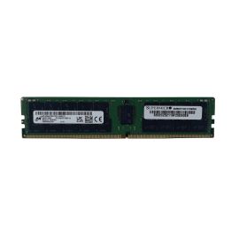 MTA36ASF8G72PZ-2G9B1 - Micron 64GB Server Memory Module
