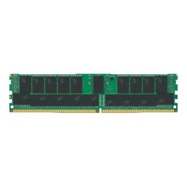 MTA36ASF8G72PZ-2G9B2 - Micron 64GB Server Memory Module