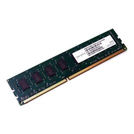 MTA36ASF8G72PZ-3G2B2 - Micron 64GB Server Memory Module