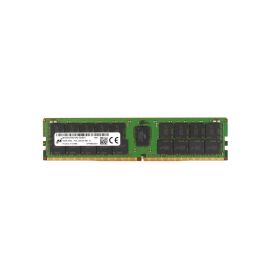 MTA36ASF8G72PZ-3G2B2TI - Micron 64GB Server Memory Module