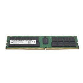 MTA36ASF8G72PZ-3G2B2UL - Micron 64GB Server Memory Module