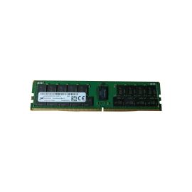 MTA36ASF8G72PZ-3G2E1R - Micron 64GB Server Memory Module
