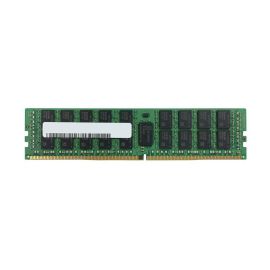 MTA36ASFG72PZ-2G1A2I - Micron 16GB Server Memory Module