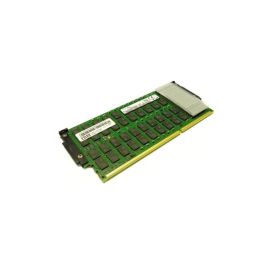MTA40ALF4G72MDZ-1G6B1B5AA - Micron 32GB Server Memory Module