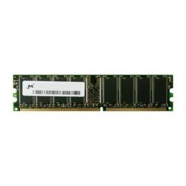 MTA4ATF51264AZ-2G3D1 - Micron 4GB Desktop Memory Module