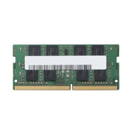 MTA4ATF51264HZ-2G3D1 - Micron 4GB Laptop Memory Module