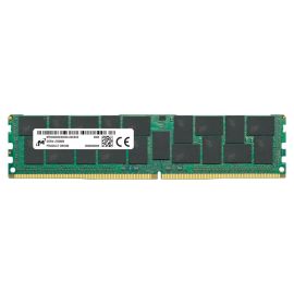 MTA72ASS16G72LZ-3G2B3R - Micron 128GB Server Memory Module