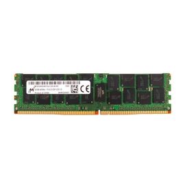 MTA72ASS4G72LZ-2G1A1HG - Micron 32GB Server Memory Module