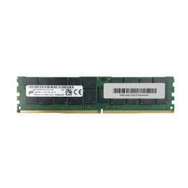 MTA72ASS4G72LZ-2G1A1HK - Micron 32GB Server Memory Module