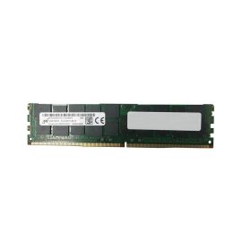MTA72ASS4G72LZ-2G3A2PG - Micron 32GB Server Memory Module