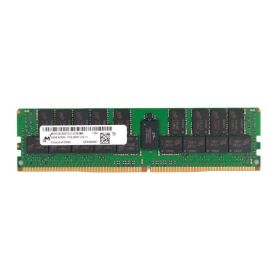 MTA72ASS8G72LZ-2G3B2MK - Micron 64GB Server Memory Module