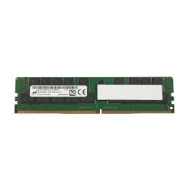 MTA72ASS8G72LZ-2G3B2PG - Micron 64GB Server Memory Module