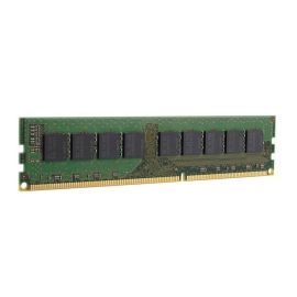 MTA72ASS8G72LZ-2G6B2 - Micron 64GB Server Memory Module