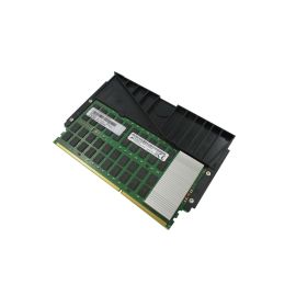 MTA80ALF8G72M3DZ-1G6E1B5AA - Micron 64GB Server Memory Module