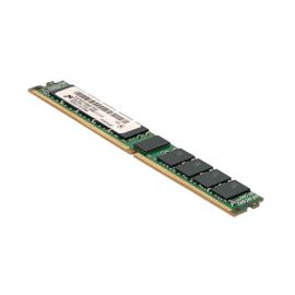MTA9ADF2G72AZ-3G2F1R - Micron 16GB Server Memory Module