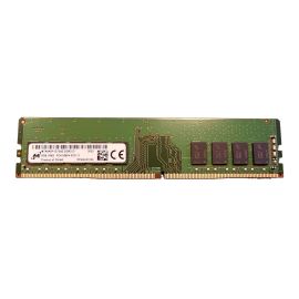 MTA9ASF1G72AZ-2G6 - Micron 8GB Server Memory Module