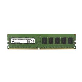 MTA9ASF1G72PZ-2G6D1SK - Micron 8GB Server Memory Module
