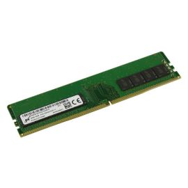 MTA9ASF2G72AZ-3G2F1R - Micron 16GB Server Memory Module
