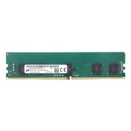 MTA9ASF2G72PZ-3G2E1R - Micron 16GB Server Memory Module
