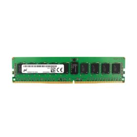 MTA9ASF51272PZ-2G3B1QG - Micron 4GB Server Memory Module