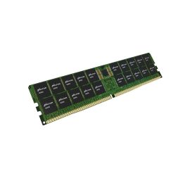 MTC10F1084S1RC48BA1 - Micron 16GB Server Memory Module