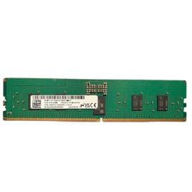 MTC10F1084S1RC56BD1 - Micron 16GB Server Memory