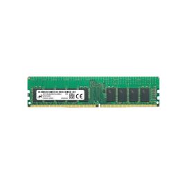 MTC16C2085S1UC48BA1 - Micron 32GB Server Memory Module