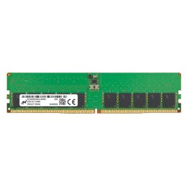 MTC20C2085S1EC48BA1R - Micron 32GB Desktop Memory Module