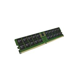 MTC20F1045S1RC48BA2R - Micron 32GB Server Memory Module