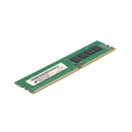 MTC8C1084S1UC48BA1 - Micron 16GB Desktop Memory Module