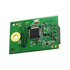 MTEDCBE004SAJ-1N2 - Micron 2GB Solid State Drive (SSD)