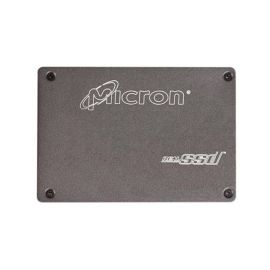 MTFDBAC016SAA-1A4 - Micron 16GB Solid State Drive (SSD)